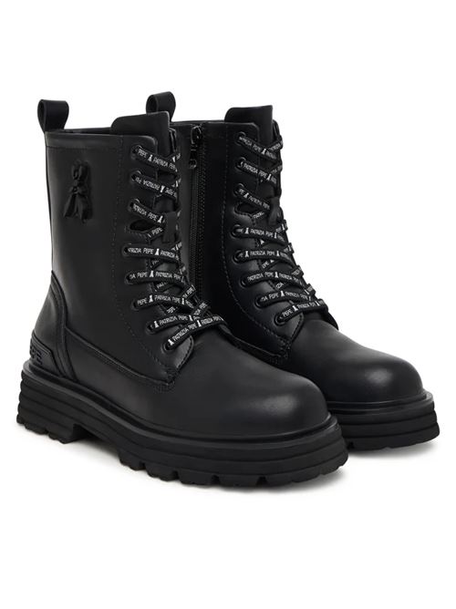 SCARPA PATRIZIA PEPE | PPJ978/01